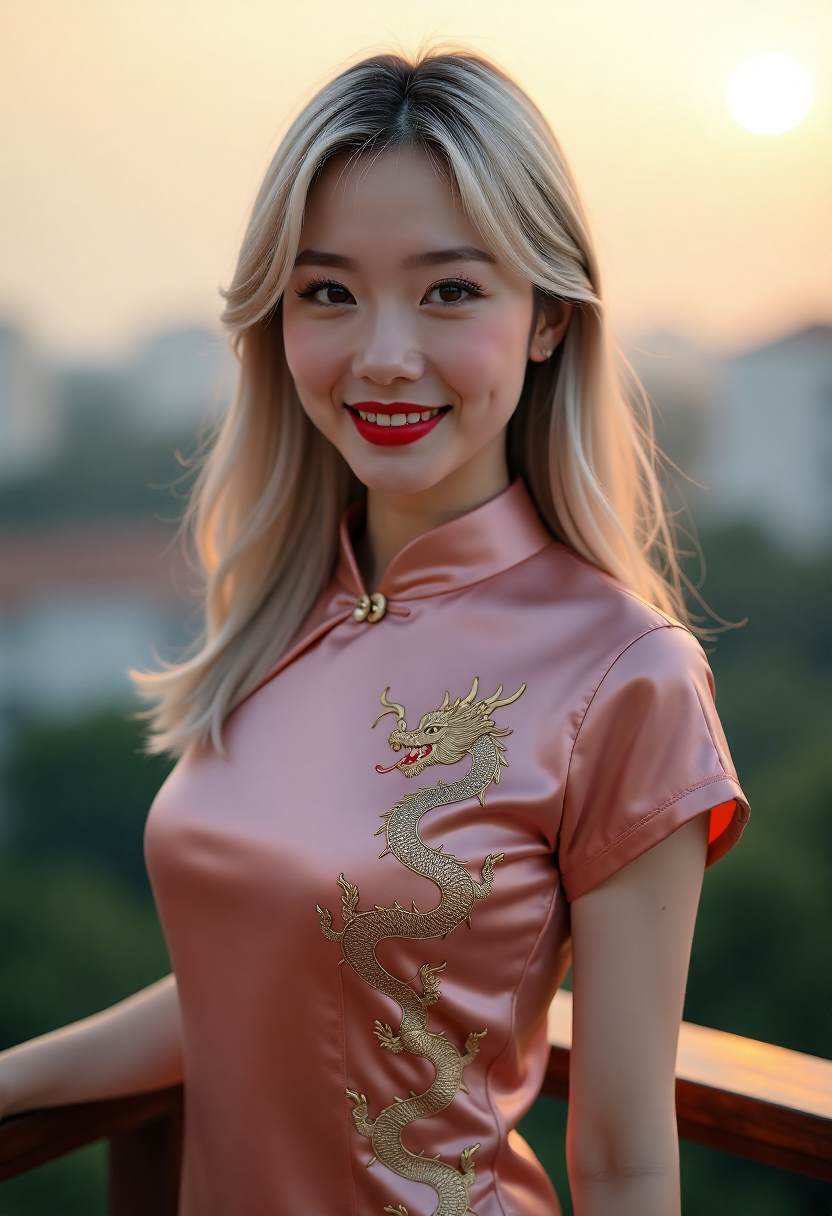 秘密教学镜头语言