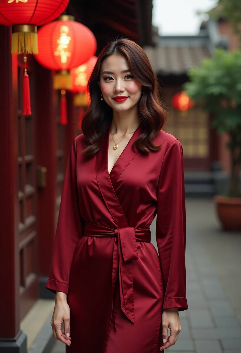 秘密教学美术展