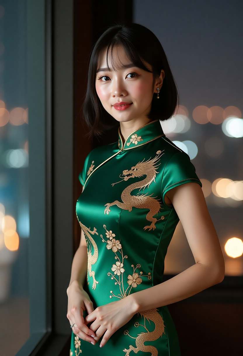 秘密访客